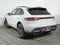 2026 Porsche Macan T