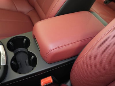 2026 Porsche Macan T