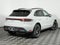 2026 Porsche Macan T