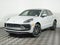 2026 Porsche Macan T