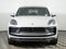 2026 Porsche Macan T