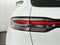2026 Porsche Macan T