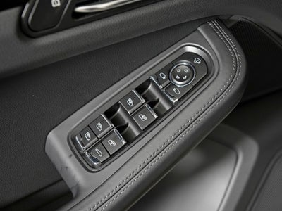 2026 Porsche Macan T