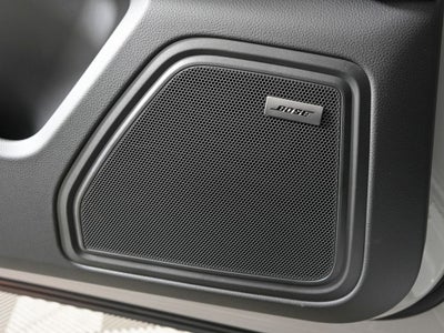 2026 Porsche Macan T
