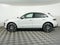 2026 Porsche Macan T