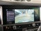 2026 Porsche Macan T