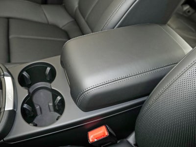 2026 Porsche Macan T