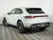 2026 Porsche Macan T