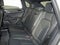 2026 Porsche Macan T