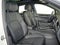 2026 Porsche Macan T
