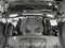 2026 Porsche Macan T