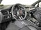 2026 Porsche Macan T