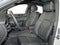 2026 Porsche Macan T