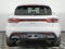 2026 Porsche Macan T