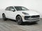 2026 Porsche Macan T