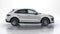 2026 Porsche Macan T
