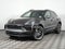 2026 Porsche Macan T