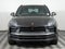 2026 Porsche Macan T