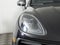 2026 Porsche Macan T