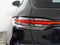 2026 Porsche Macan T