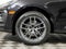 2026 Porsche Macan T