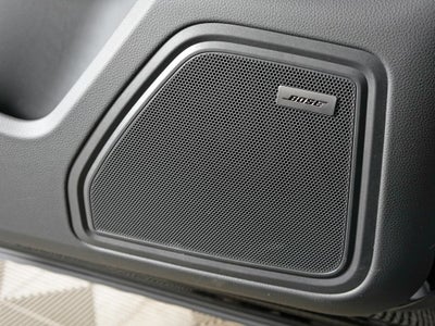 2026 Porsche Macan T