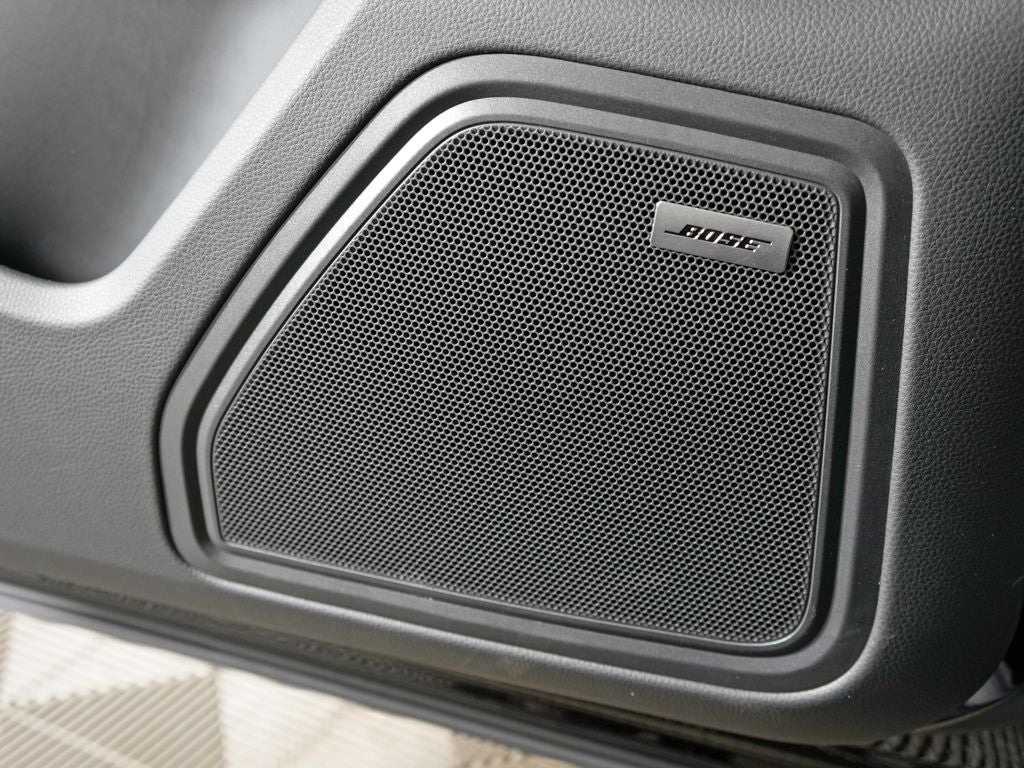 2026 Porsche Macan T