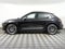 2026 Porsche Macan T