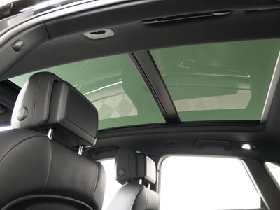 2026 Porsche Macan T