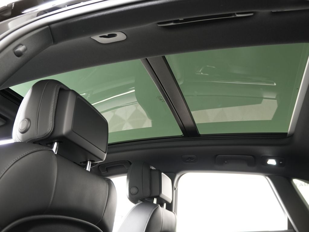 2026 Porsche Macan T