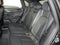 2026 Porsche Macan T