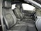 2026 Porsche Macan T