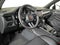 2026 Porsche Macan T