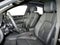 2026 Porsche Macan T