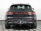 2026 Porsche Macan T