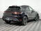 2026 Porsche Macan T