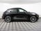 2026 Porsche Macan T