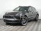 2026 Porsche Macan T
