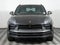 2026 Porsche Macan T