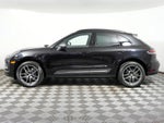 2026 Porsche Macan T