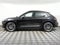 2026 Porsche Macan T