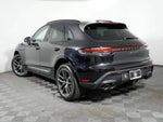 2026 Porsche Macan T