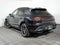 2026 Porsche Macan T