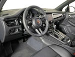 2026 Porsche Macan T