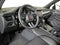 2026 Porsche Macan T