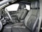 2026 Porsche Macan T