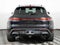 2026 Porsche Macan T