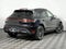 2026 Porsche Macan T