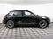 2026 Porsche Macan T