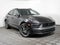 2026 Porsche Macan T
